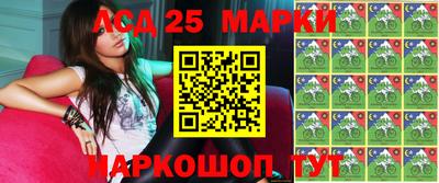 дживик Конаково