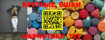 дживик Конаково