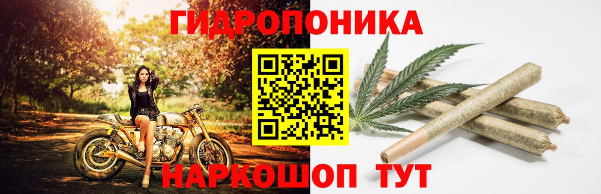 Каннабис план Аксай
